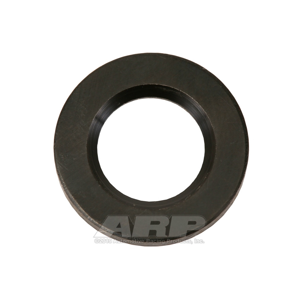 Enkele sluitring ARP M12 - Met afschuining - ARP-200-8428 - 200-8428 - 3666618220826