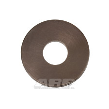 Enkele sluitring ARP 7/16 - Geen afschuining