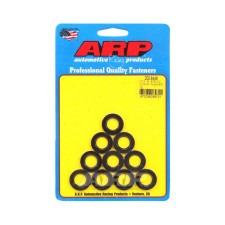 Pack (10) ARP washers M12 - Chamfered - ARP-200-8448 - 200-8448 - 3666618220901