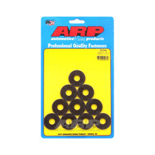Pack (10) rondelles ARP 7/16 - Sans Chanfrein