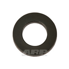 Enkele sluitring ARP M12 - Geen afschuining