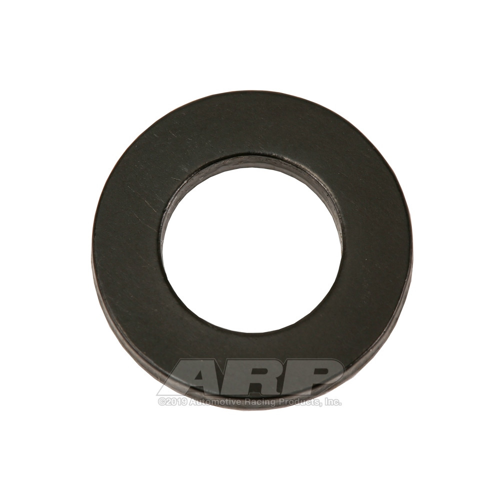 Rondella ARP M12 - Senza smusso - ARP-200-8500 - 200-8500 - 3666618221038