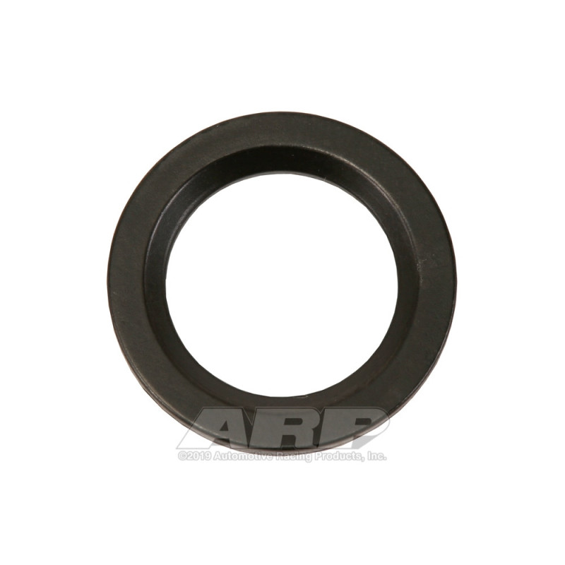 Rondella ARP 7/16 - Con smusso - ARP-200-8501 - 200-8501 - 3666618221045