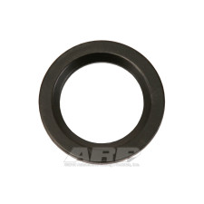 Vlakke sluitring ARP 7/16 - Met afschuining