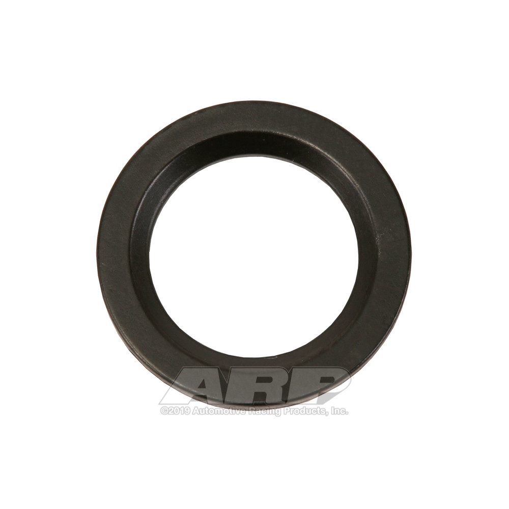 Washer ARP 7/16 - With chamfer - ARP-200-8501 - 200-8501 - 3666618221045