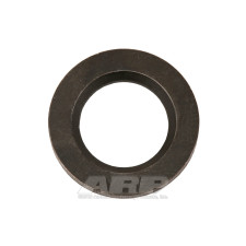 Rondelle unitaire ARP 7/16 - Avec Chanfrein