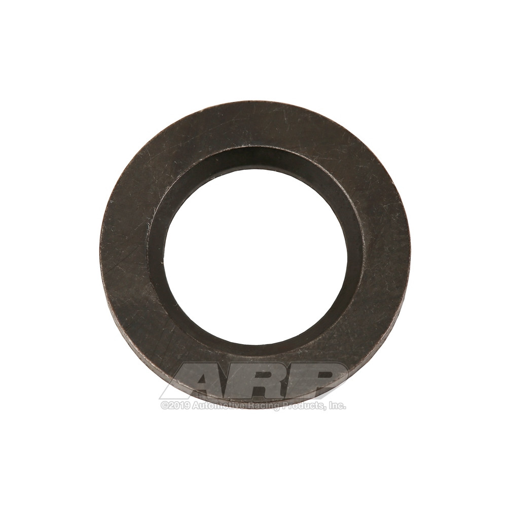 Rondella ARP 7/16 - Con smusso - ARP-200-8502 - 200-8502 - 3666618221052