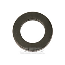 Washer ARP 5/16 - Without chamfer - ARP-200-8504 - 200-8504 - 3666618221069