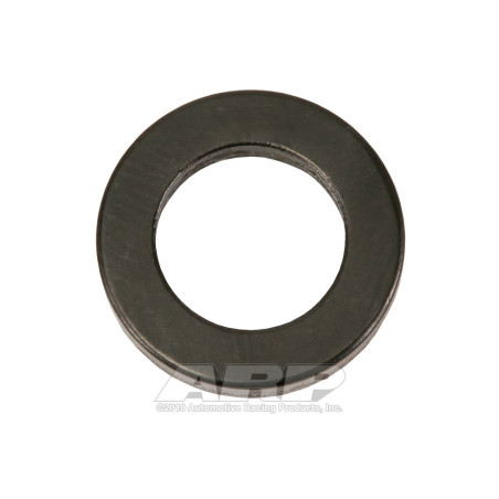 Enkele sluitring ARP 5/16 - Geen afschuining