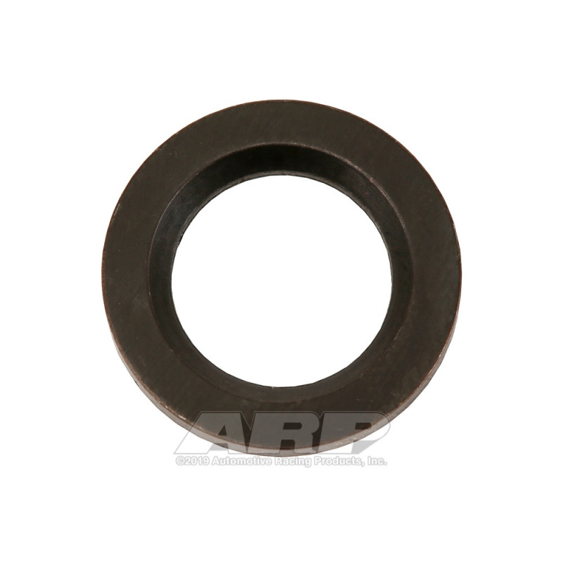 Washer ARP 5/16 - With chamfer - ARP-200-8505 - 200-8505 - 3666618221076