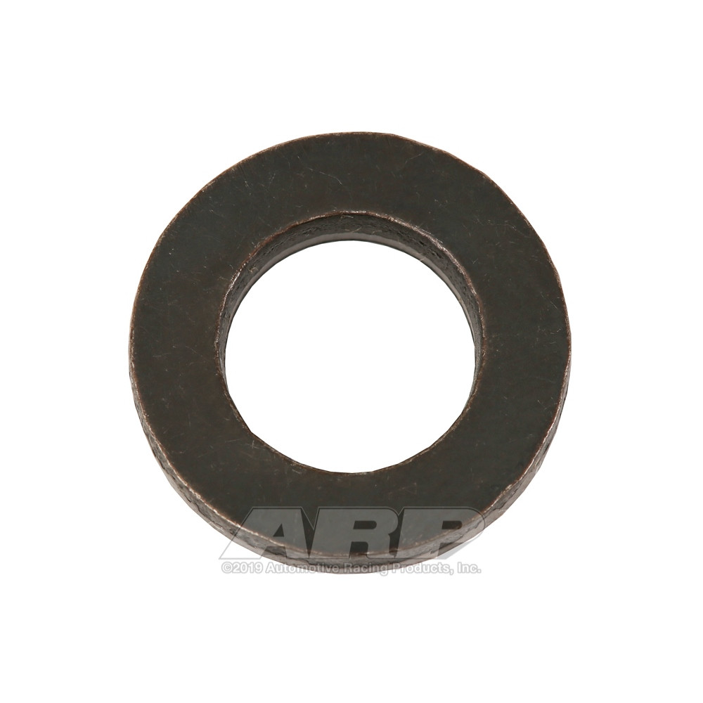 Enkele sluitring ARP 5/16 - Geen afschuining - ARP-200-8506 - 200-8506 - 3666618221083