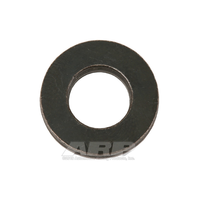Washer ARP 3/8 - Without chamfer - ARP-200-8507 - 200-8507 - 3666618221090