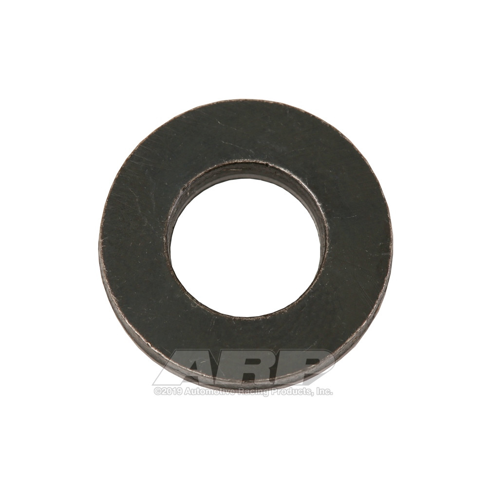 Rondella ARP 3/8 - Senza smusso - ARP-200-8507 - 200-8507 - 3666618221090