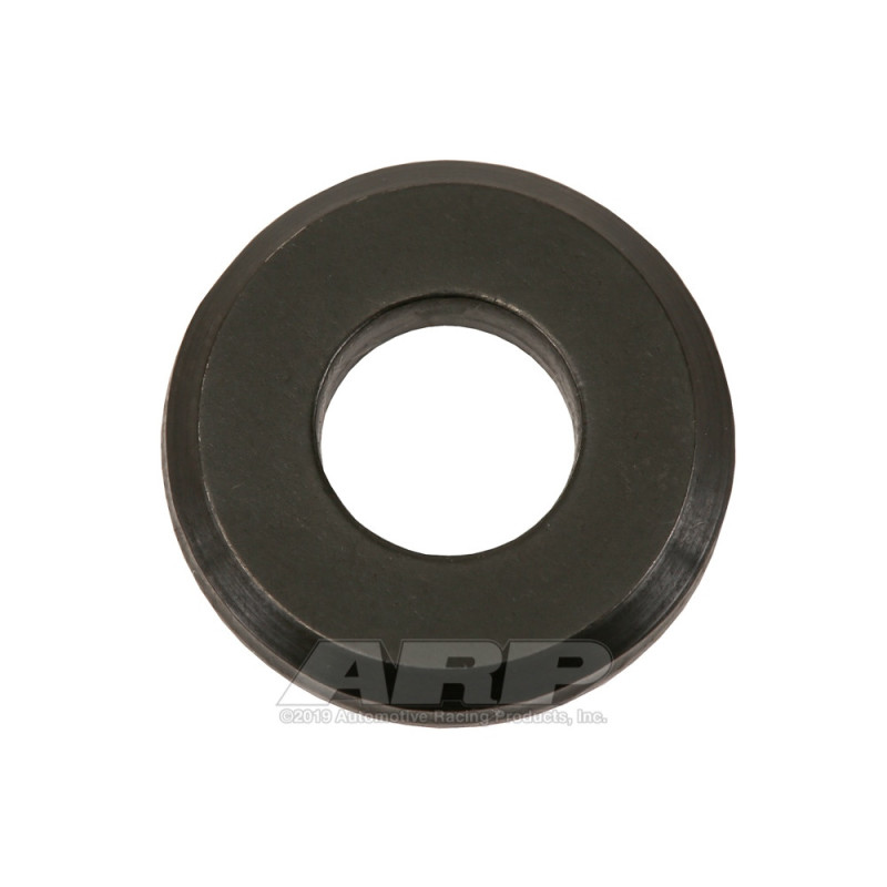 Washer ARP 3/8 - Without chamfer - ARP-200-8508 - 200-8508 - 3666618221106