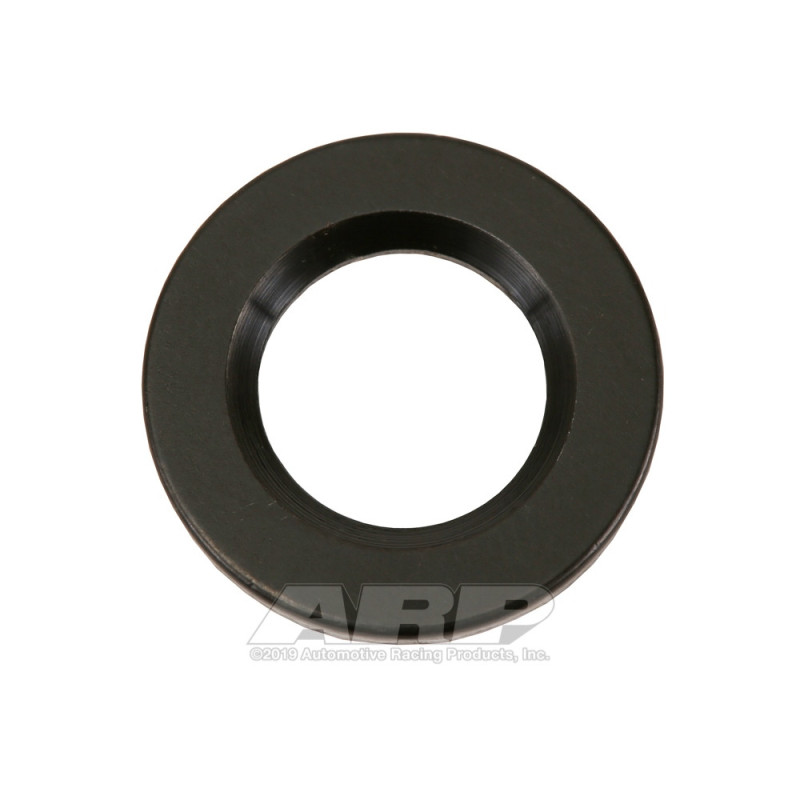 Washer ARP 7/16 - With chamfer - ARP-200-8509 - 200-8509 - 3666618221113