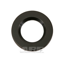 Rondella ARP 7/16 - Con smusso - ARP-200-8509 - 200-8509 - 3666618221113