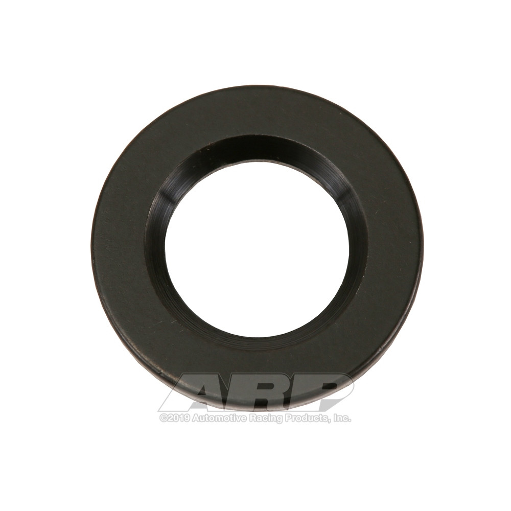 Vlakke sluitring ARP 7/16 - Met afschuining - ARP-200-8509 - 200-8509 - 3666618221113