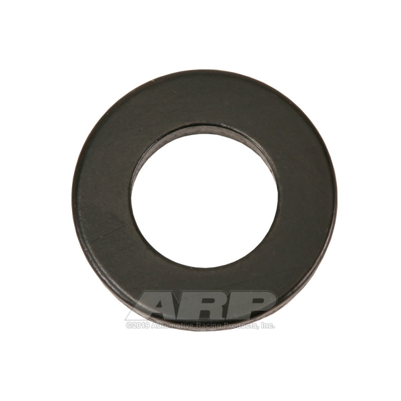 Rondella ARP 7/16 - Senza smusso - ARP-200-8510 - 200-8510 - 3666618221120