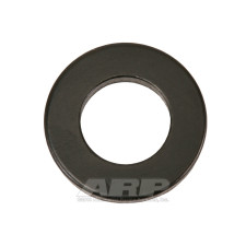 Rondella ARP 7/16 - Senza smusso - ARP-200-8510 - 200-8510 - 3666618221120