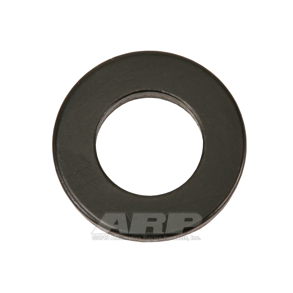 Rondelle unitaire ARP 7/16 - Sans Chanfrein - ARP-200-8510 - 200-8510 - 3666618221120