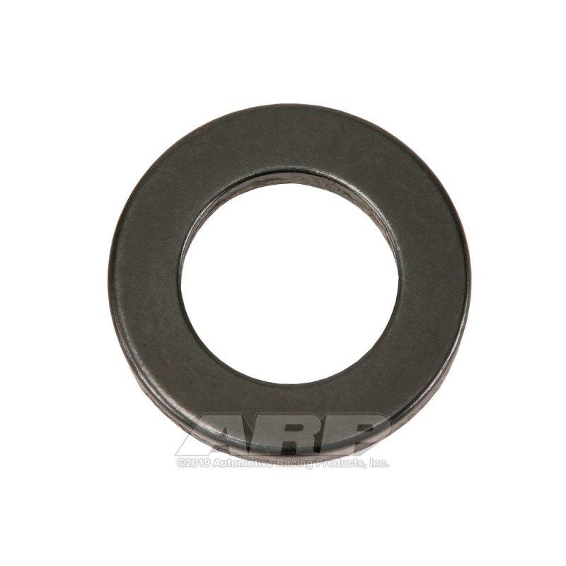 Washer ARP 7/16 - Without chamfer - ARP-200-8511 - 200-8511 - 3666618221137