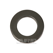 Washer ARP 7/16 - Without chamfer - ARP-200-8511 - 200-8511 - 3666618221137