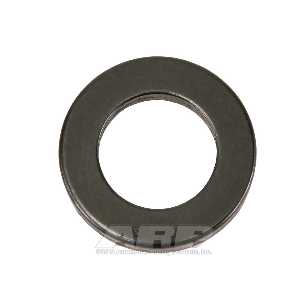 Washer ARP 7/16 - Without chamfer - ARP-200-8511 - 200-8511 - 3666618221137