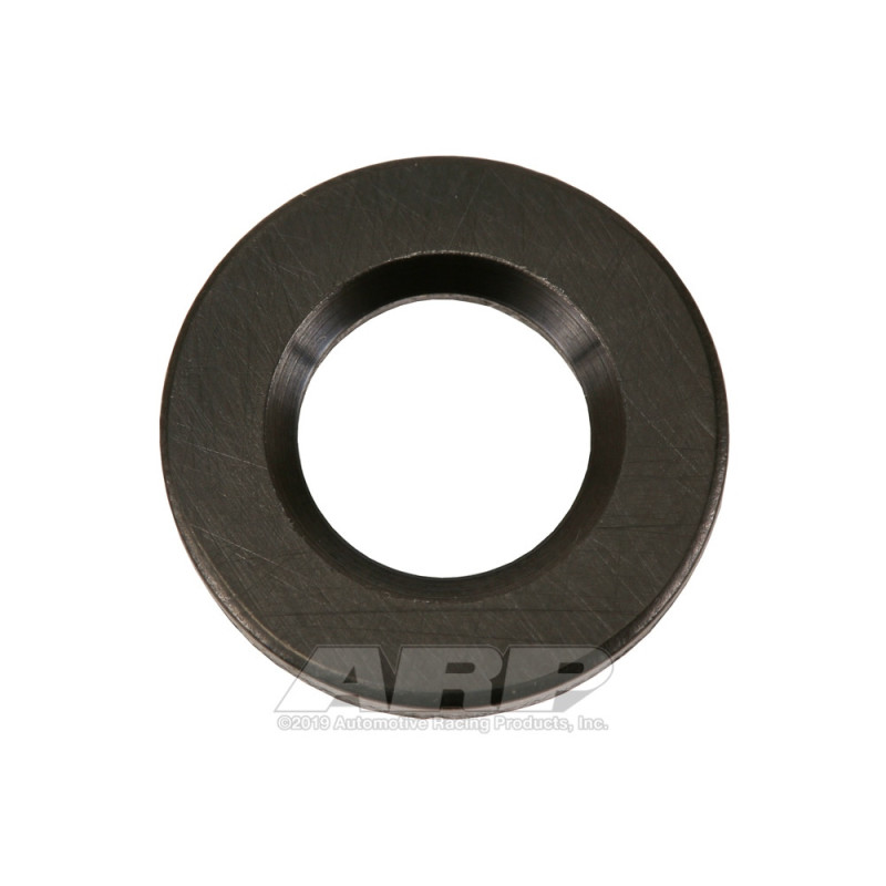 Washer ARP 7/16 - With chamfer - ARP-200-8512 - 200-8512 - 3666618221144