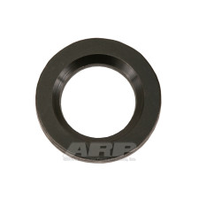 Rondelle unitaire ARP 1/2 - Avec Chanfrein