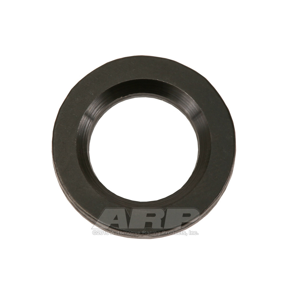 Rondella ARP 1/2 - Con smusso - ARP-200-8513 - 200-8513 - 3666618221151