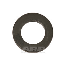 Rondelle unitaire ARP 1/2 - Sans Chanfrein