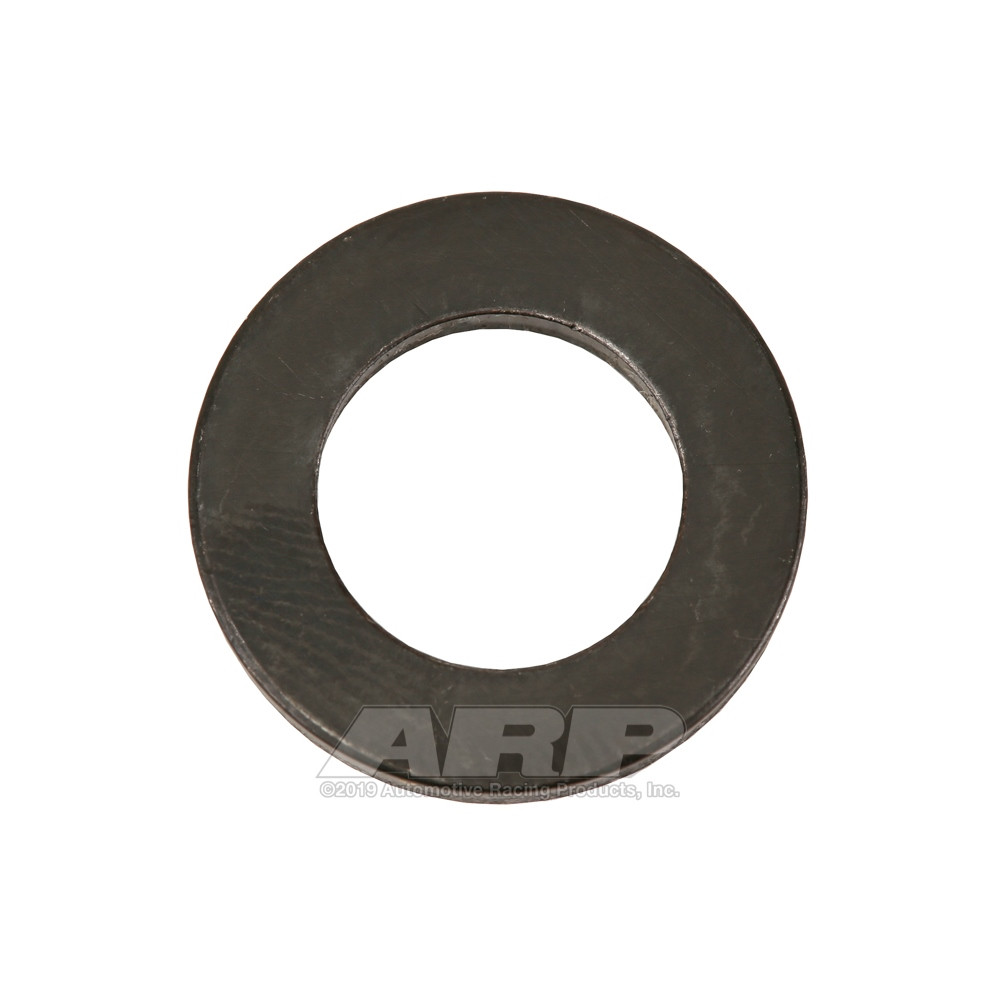 Vlakke sluitring ARP 1/2 - Geen afschuining - ARP-200-8514 - 200-8514 - 3666618221168