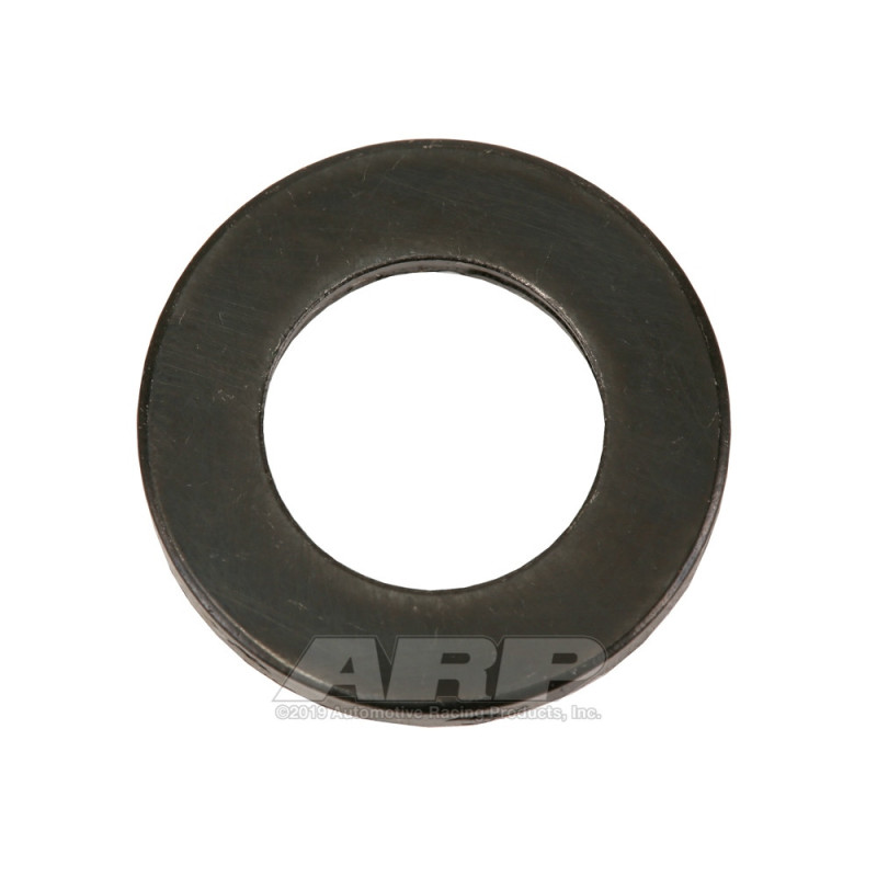 Rondella ARP 9/16 - Senza smusso - ARP-200-8515 - 200-8515 - 3666618221175