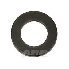 Rondelle unitaire ARP 9/16 - Sans Chanfrein