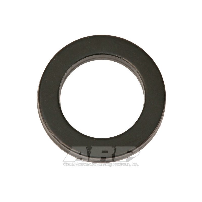 Washer ARP M12 - Without chamfer - ARP-200-8516 - 200-8516 - 3666618221182
