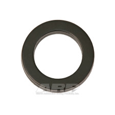 Rondelle unitaire ARP M12 - Sans Chanfrein