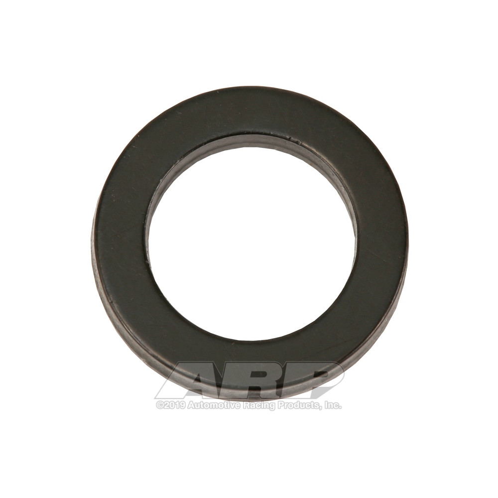 Washer ARP M12 - Without chamfer - ARP-200-8516 - 200-8516 - 3666618221182