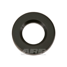 Rondella ARP 3/8 - Con smusso