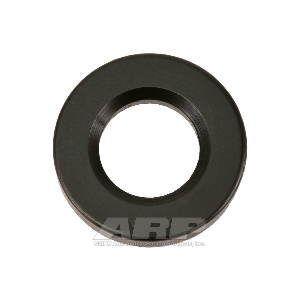 Rondella ARP 3/8 - Con smusso - ARP-200-8517 - 200-8517 - 3666618221199
