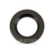 Vlakke sluitring ARP 7/16 - Met afschuining