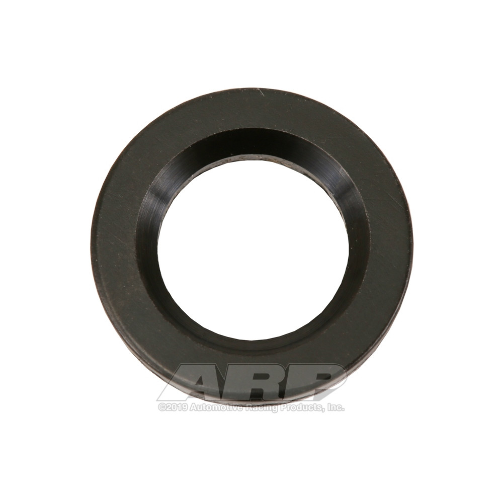 Rondelle unitaire ARP 7/16 - Avec Chanfrein - ARP-200-8518 - 200-8518 - 3666618221205
