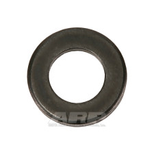 Rondella unitaria ARP M10 - Senza smusso
