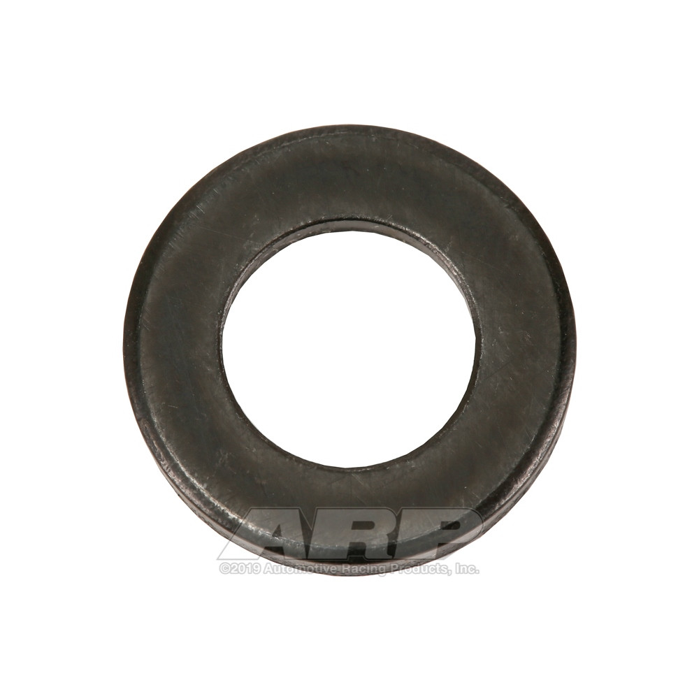 Rondella unitaria ARP M10 - Senza smusso - ARP-200-8519 - 200-8519 - 3666618221212