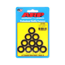 Pack (10) rondelles ARP 7/16 - Sans Chanfrein