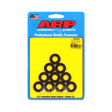 Pack (10) rondelles ARP 7/16 - Avec Chanfrein
