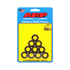 Pack (10) ARP 1/2 washers - With chamfer - ARP-200-8533 - 200-8533 - 3666618221342