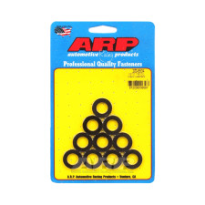 Pack (10) ARP 1/2 washers - No chamfer - ARP-200-8534 - 200-8534 - 3666618221359