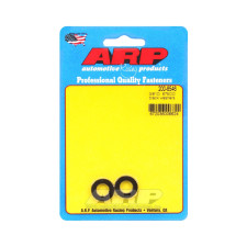 Pack (2) rondelles ARP 5/16 - Sans Chanfrein