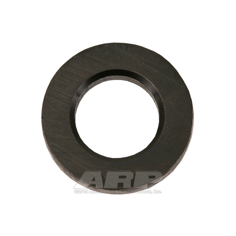 ARP single washer M12 - With chamfer - ARP-200-8549 - 200-8549 - 3666618221434