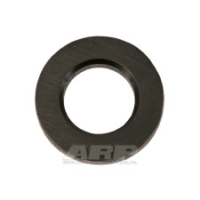 ARP single washer M12 - With chamfer - ARP-200-8549 - 200-8549 - 3666618221434